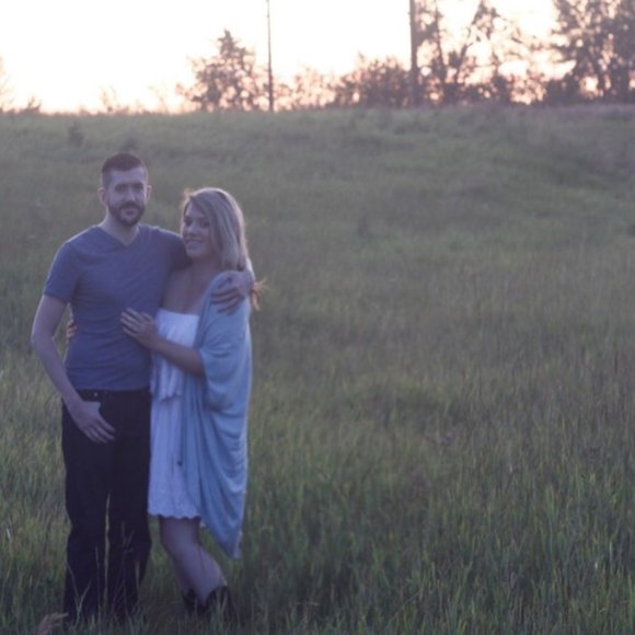 Meet the Posher, Ashley - Picture 2 of 2